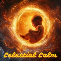 Harmony of Silence - Symphony Orchestra Meditation And Relaxation