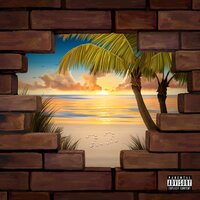 Rose Gold (Mexico) - Lucky ODon & Lasse