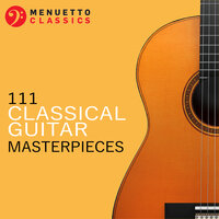 Guitar Quartet in D Major, Hob. III:8: IV. Minuet - Trio - Karl-Heinz Böttner & Günter Kehr & Günter Lemmen & Siegfried Palm & Йозеф Гайдн