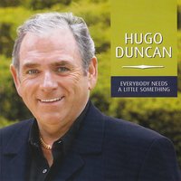 A Hug - Hugo Duncan
