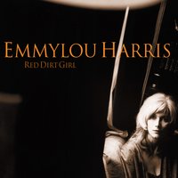 The Pearl - Emmylou Harris