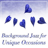 Romantic Dinner - Easy Listening Restaurant Jazz