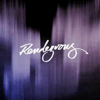 Rendezvous - FIBRE & ConsciousThoughts & Aritus