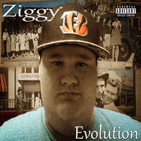 Set Back - ZIGGY