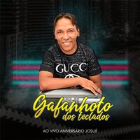 Linda, Linda - Gafanhoto dos Teclados