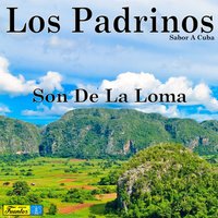 Da Que Te Vienen Dando - Los Padrinos