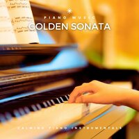 Smooth Piano Music - Piano Music