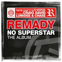 Give Me a Sign - Remady & Manu-L & Leventina