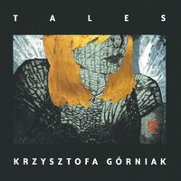 Your Smile I See - Krzysia Gorniak