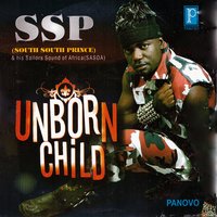 Owurule - SSP & Sailors Sound of Africa