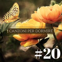 Golden Gaya (Musica Calmante) - Musica per Dormire Profondamente