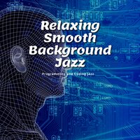 It Amazes Me - Programming and Coding Jazz