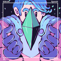 Emerald - Zod1ac