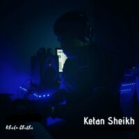 Khola Chithi - Ketan Sheikh