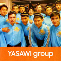 Attaariq - YASAWI group