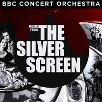 The Big Country - BBC Concert Orchestra