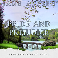 Pride And Prejudice