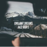 So Evident - Chill Aurora