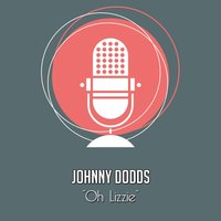 San - Johnny Dodds