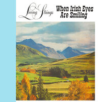 Galway Bay - Living Strings