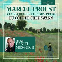 Couché de bonne heure, pt. 2 - Daniel Mesguich