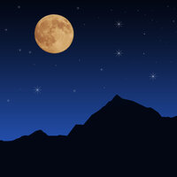 Heavenly Ambiance - Trouble Sleeping Music Universe