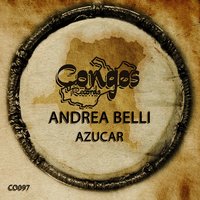 Azucar - Andrea Belli