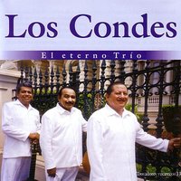 Golondrinas Yucatecas - Los Condes