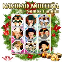 La Ultima Navidad - Jenni Rivera