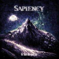 Like Yourself - Sapiency & Tyler