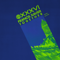 Together - Francis Xavier