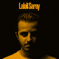 Laləli Saray - İslam Şirvani