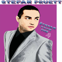 Heart's can't lie - Stefan Pruett