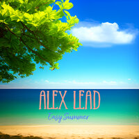 Summer Sugar - Alex Lead