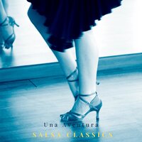 Mi Libertad - Salsa Classics