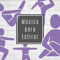 Como Liberar el Estrés - Relajación Natural Maestro