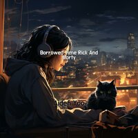 Impossible James Arthur - Aiden Yoo