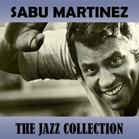 Safari - Sabu Martinez