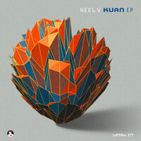 Kuan - Neel V