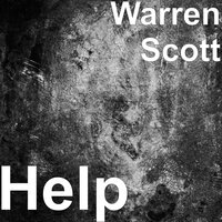 Going Down - Warren Scott