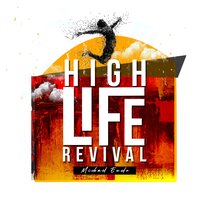 Oh My Baby - Michael Ewulo