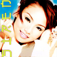 If you only knew - Trish Thuy Trang & Asia 4