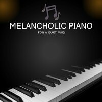 Melancholic Echoes - symphony orchestra sound cure sadness