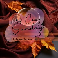 Golden Gaze Interludes - Cozy Sunday