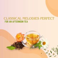 Strengthens Social Bonds - Symphony Orchestra Anti-Stress Sound