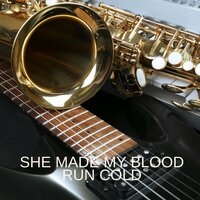 The Mistreater - Jackie Brenston & Ike Turner's Kings Of Rhythm