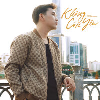 Không Còn Yêu - Cao Nam Thành & KayTi Khắc Tiệp