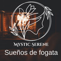Árboles Soñolientos - Mystic Serene
