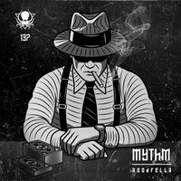 Goodfella - MYTHM