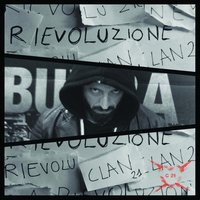Respirare - Clan 21 & Lexo